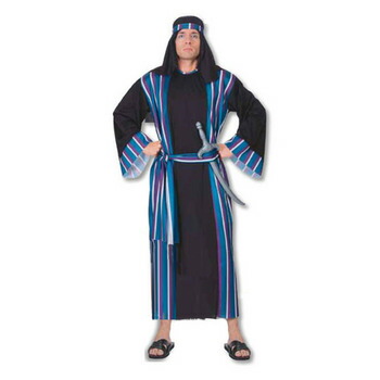 楽天市場】コスプレ 仮装 イスラムの皇帝 大人用 【 コスプレ
