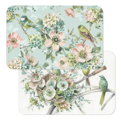 楽天市場】【週末特典 配布中】柳宗理 ファブリック/ランチョンマット