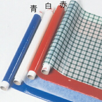【取寄品】 ダイセムすべり止めマット シートロール 2m 白 滑り止めマット 介護 福祉用品 食事用具 自分で切れる 水洗い可能
