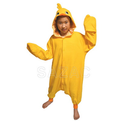 楽天市場】【取寄品】 コスプレ 仮装 SAZAC(サザック) フリース