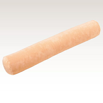 【取寄品】 マシュマロフィット ロング 床ずれ防止用品 介護 福祉用品 高密度ビーズ フィット感｜パーティワールド