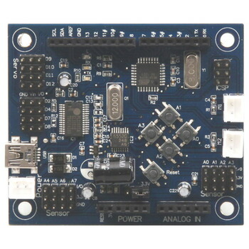 【取寄品】 Artec差しつかえる Studuino(スタディーノ) 手あそび 手合わせ 外命のせんたく属具 もの言う花向け手あそび 知育手あそび そうぞう差しつかえる お子さん Arduino取り替えっこ基板 プログラム学びとる 自動人形仕立て上げる おもちゃ-知育玩具・学習玩具-その他