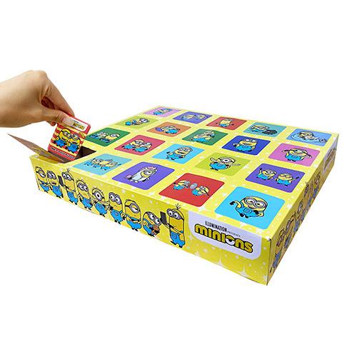 お楽しみボックス 楽天市場】わくわく おたのしみばこ 抽選箱 【フェスティバルプラザ