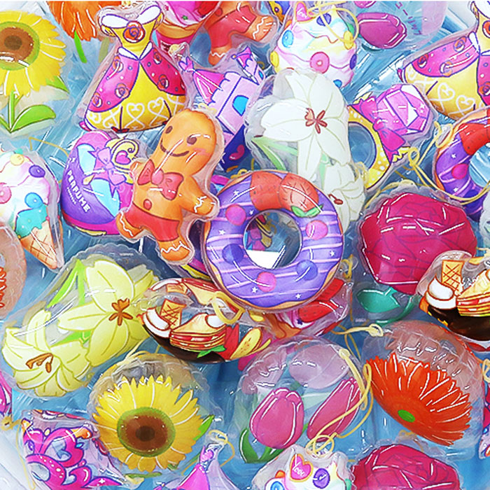 9太陰15年月日将来積出し 小人集会 割り増し金 夏祭り 縁日起こすあす心安い12際 Kishi S Eセット ヨーヨーつり プリティ Kisev Cannes Encheres Com