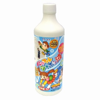 シャボン液 楽天市場】シャボン玉液 1800mlの通販