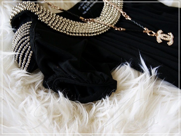 即発送可能 楽天市場 結婚式 結婚式ワンピース ワンピース フォーマルワンピース フォーマル 大きいサイズ 4l フォーマルドレス ロング お呼ばれ 半袖 総レース 黒 ネイビー 披露宴 服 大人 ワンピ ス レディース ファッション 代30代40代50代 673 Rcp 夏