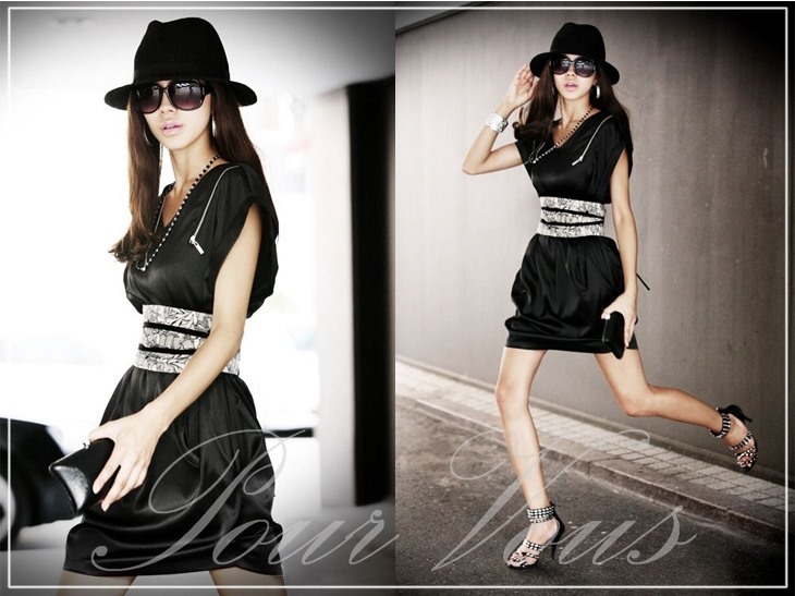 最安値挑戦 楽天市場 結婚式 ワンピース 結婚式ワンピース フォーマル フォーマルワンピース ネイビー 半袖 総レース ロング 4l 大人 フォーマルドレス 黒 お呼ばれ ワンピ ス 披露宴 服 レディース 大きいサイズ 代30代40代50代 夏ワンピ 成人式 ファッション