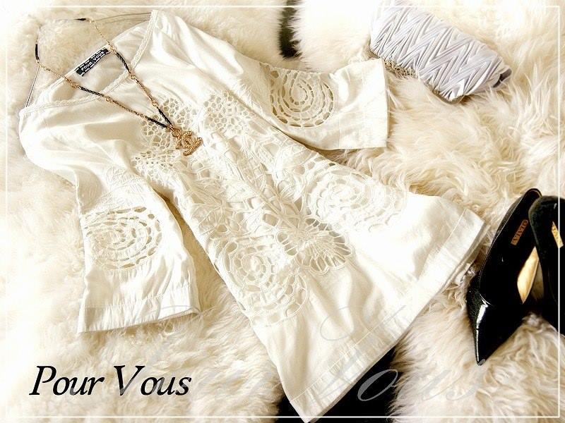 パーティー ミセス 膝丈 ワンピース 秋冬 同 フォーマルワンピース ネイビー レディース 総レース パーティードレス Aライン 通販 結婚式ワンピース 服 服装 パーティドレス ブラック Onepiece ワンピース 結婚式 総レース 上品 花柄 結婚式 結婚式ワンピース 謝恩会 ドレス