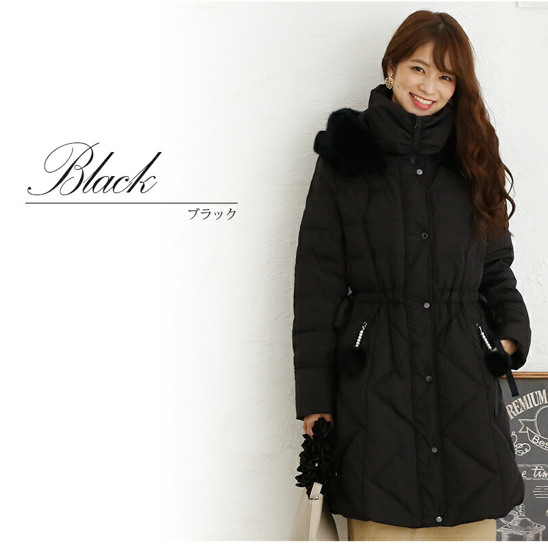 激安大特価高評価 の 8 フェイクファー 5限定 ポイント最大6倍 毛皮 結婚式 ロングコート ワンピース ダウンジャケット セール コート ダウンコート アウター ショート ポイント最大6倍 暖かい ファーコート レディース お呼ばれドレス ロング レディース 大きいサイズ