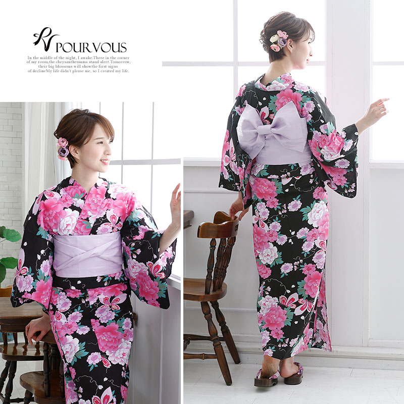 浴衣セット 浴衣 レトロ 3点セット セット 浴衣作り帯 花火 3点セット浴衣 花火大会 レディース ゆかた 帯 大人 女の子 女性 夏祭り レトロモダン浴衣 2way ユカタ Sサイズ 3点セット浴衣 帯 浴衣作り帯 大正ロマン 夏 花火 3点セット浴衣 フリーサイズ お祭り 浴衣帯 花