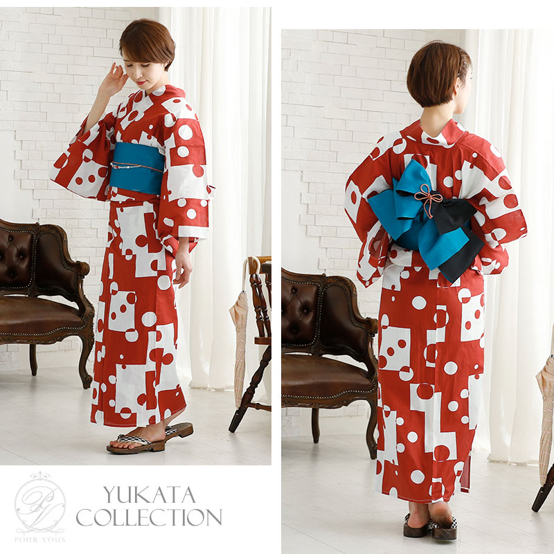 最短即日発送可 ３点セット 女性用 女性浴衣 3点セット浴衣 帯 下駄 ゆかた 帯 下駄 大正ロマン 冬レディースファッション セット 3点セット浴衣 大きいサイズ 髪飾り お祭り Sサイズ セット レトロ 帯飾り 帯セット 2way 上品 浴衣の帯 衣装 M 浴衣 4点セット 浴衣