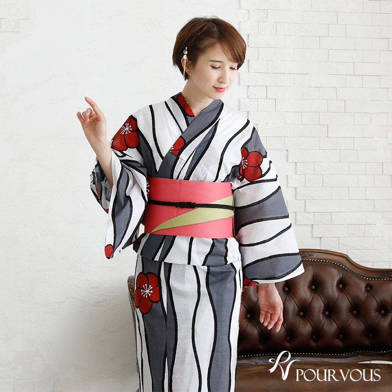 今月限定 特別大特価 楽天市場 4点セット 浴衣セット レトロ セット 浴衣 レディース 女の子 帯 夏祭り 花火大会 ゆかた 大人 レトロモダン浴衣 女性 下駄 浴衣作り帯 ゆかた 帯 下駄 花柄 Sサイズ 上品 浴衣帯 ユカタ 大人浴衣 大きいサイズ 女性用 お祭り 和服
