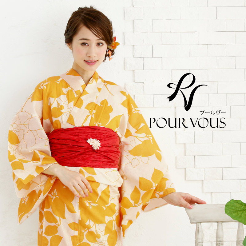 驚きの安さ 楽天市場 浴衣セット セット 浴衣 4点セット レトロ 大人 夏祭り ゆかた 女性 レトロモダン浴衣 下駄 帯 レディース 花火大会 女の子 フリーサイズ 4点セット 花柄 ファッション 花火 4点セット浴衣 和服 帯飾り 可愛い 福袋 夏 髪飾り セット 女性浴衣