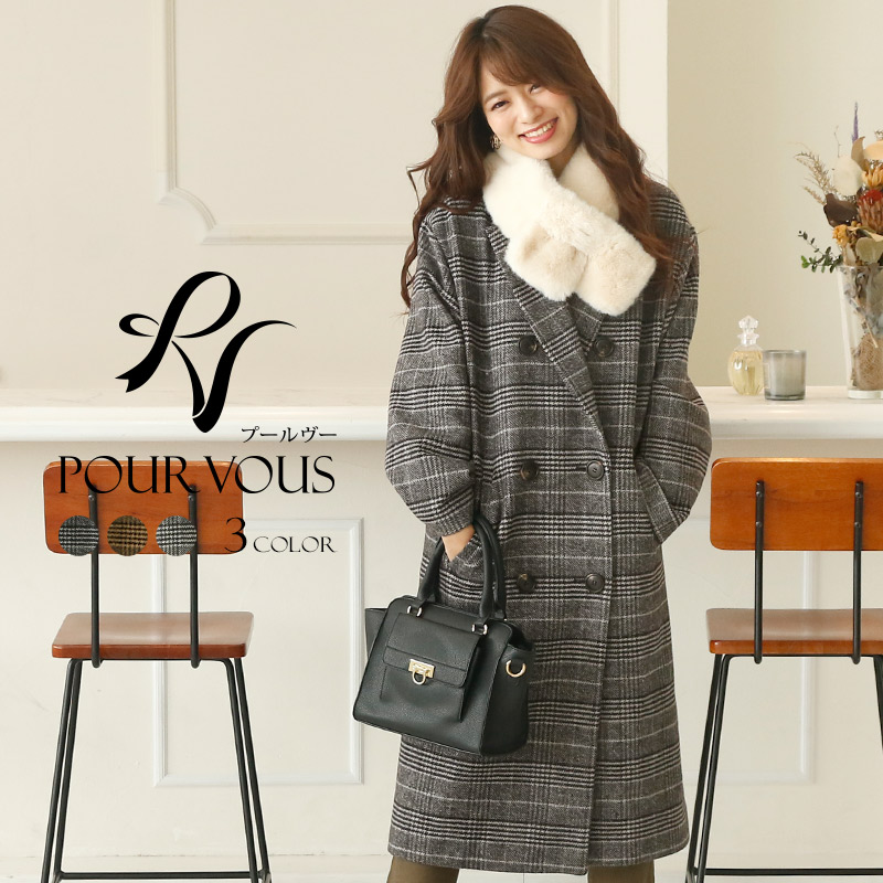 全ての コート ジャケット ロングコート コート アウター 冬 きれいめ 春夏 ブルゾン ショート ロング丈 秋服 ダッフルコート 暖かい あったか ファーコート ウールコート ジャケット 40代 女の子 秋冬 大きいサイズ ロング レディース スプリングコート トレンチコート