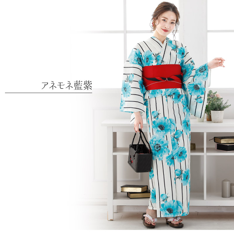 レディース レトロモダン浴衣 帯 浴衣 女性 夏祭り セット 浴衣セット レトロ ゆかた 大人 女の子 下駄 花火大会 3点セット ピンク 黒 縞 桜 モダン 半幅帯 お祭り ユカタ 3点セット浴衣 帯 下駄 夏 大人浴衣 水色 紺 フリーサイズ 赤