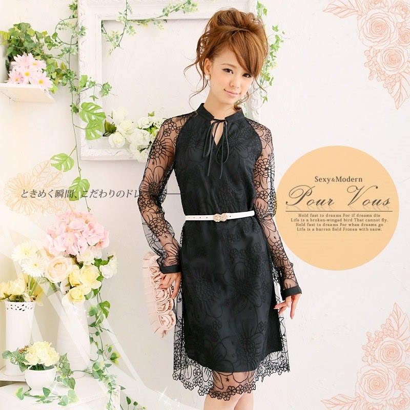 安い 楽天市場 結婚式 ワンピース 結婚式ワンピース フォーマル フォーマルワンピース ネイビー 半袖 レース ロング 4l 大人 フォーマルドレス お呼ばれ ワンピ ス 黒 披露宴 服 レディース 大きいサイズ 代30代40代50代 ファッション 1239 夏ワンピ 成人式 体型