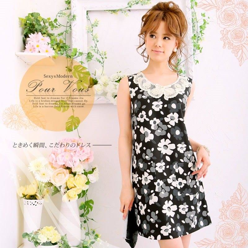 ワンピース 結婚式 ロング 結婚式ワンピース 半袖 上品 パーティドレス レース Aライン ドレス パーティードレス 披露宴 サテン ブラック 秋冬 膝丈 ミセス 通販 謝恩会 服 服装 パーティー Onepiece 結婚式 ワンピース 結婚式ワンピース フォーマル フォーマルワンピース