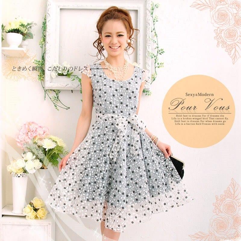 史上最も激安 フォーマルドレス 4l 大きいサイズ フォーマル フォーマルワンピース ワンピース 結婚式ワンピース 結婚式 ロング 冬 七五三 同窓会 体型カバー 成人式 夏ワンピ 765 代30代40代50代 ファッション レディース ワンピ ス 大人 服 披露宴 ネイビー 黒 総