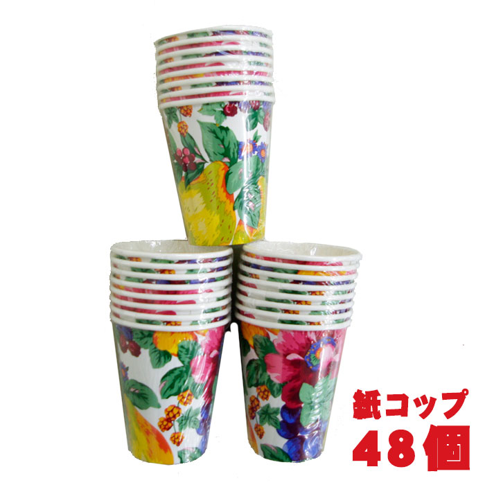 市場 プラスチック ワインカップ 4カップ入×2セット