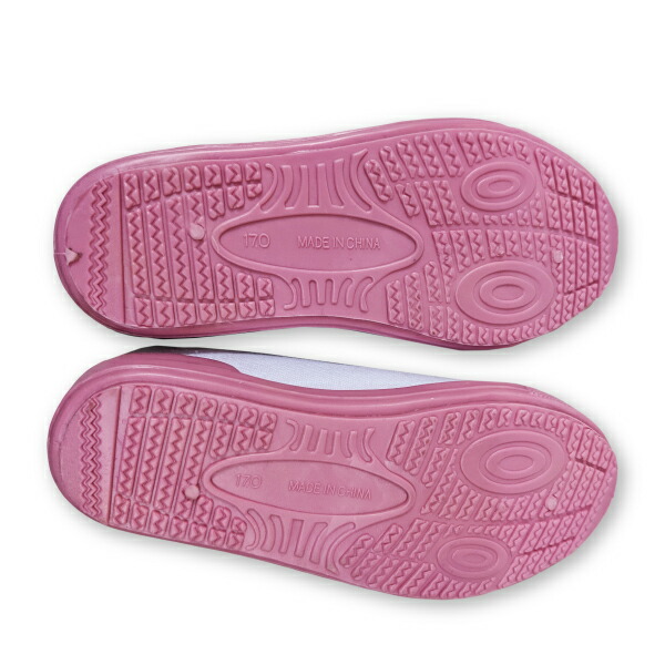 楽天市場 トロピカル ジュプリキュア 子供用 上履き プリキュア 女の子 キッズ バレーシューズ 内履き 入学 入園 幼稚園 保育園 小学校 Tp 5410 プレゼント パーティハウス楽天市場店