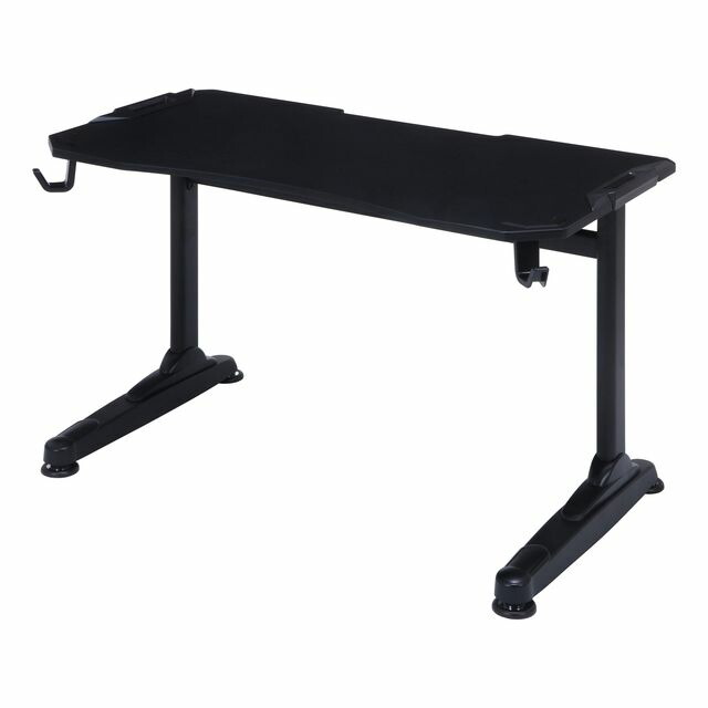 楽天市場】GAMING DESK XeNO(ゼノ)イージー01 楽天市場】GAMING DESK XeNO(ゼノ)イージー01