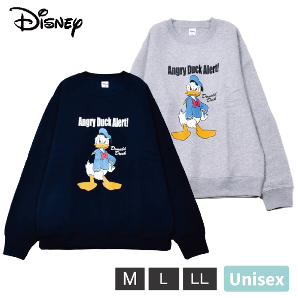 楽天市場】[期間限定クーポン]◇20%OFF◇ミッキー Disney ディズニー