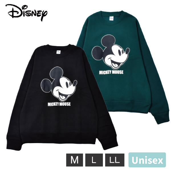 楽天市場】[期間限定クーポン]◇20%OFF◇ミッキー Disney ディズニー