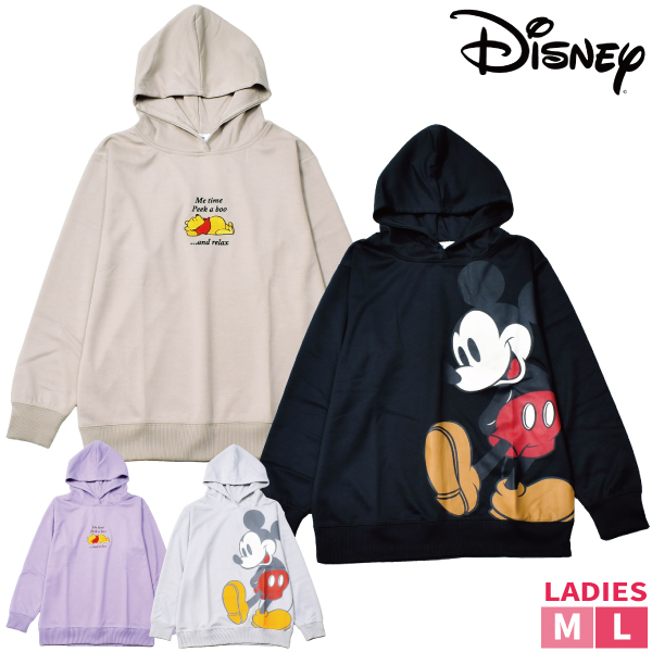 楽天市場】[期間限定クーポン]◇20%OFF◇ミッキー Disney ディズニー