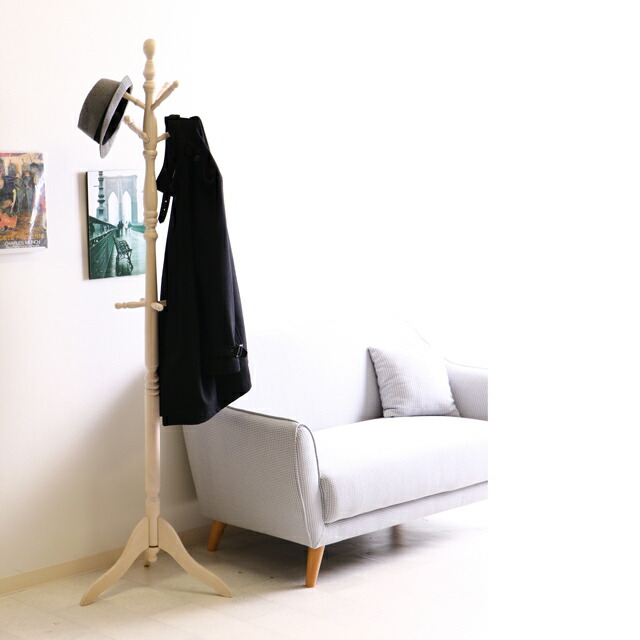 お飾りハンガー　シャビー　シック　ハンドメイド　アンティーク お飾りハンガーシャビーシックハンドメイドアンティーク