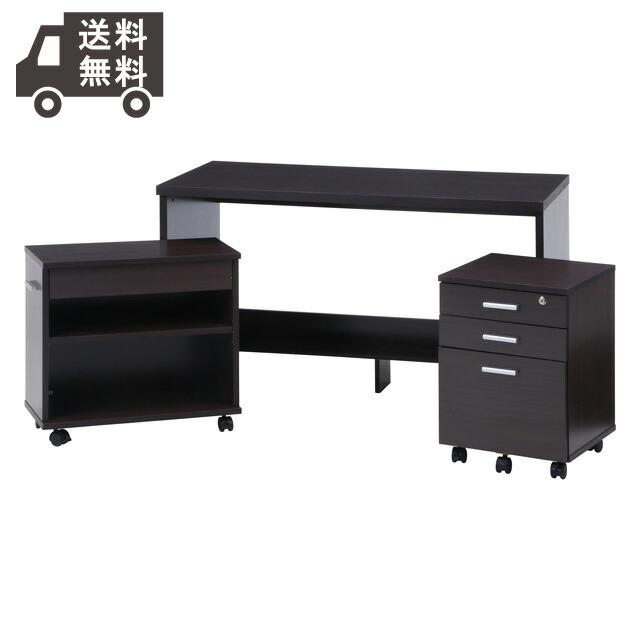 楽天市場】GAMING DESK XeNO(ゼノ)イージー01 楽天市場】GAMING DESK XeNO(ゼノ)イージー01
