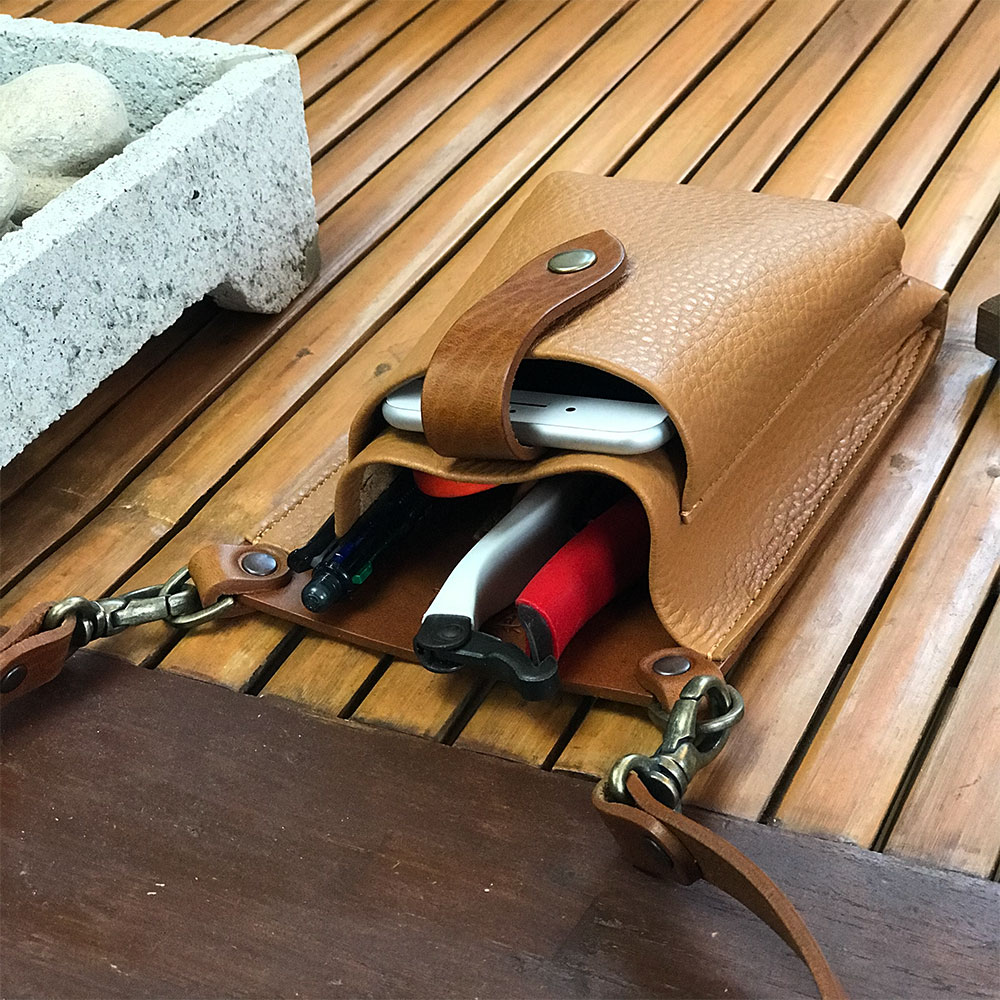 【楽天市場】シザーケース フローリスト ケース 本革 花屋 基 もとい 剪定ばさみ 生花バサミ 古流バサミ 芽切りバサミ 大久保バサミ 革