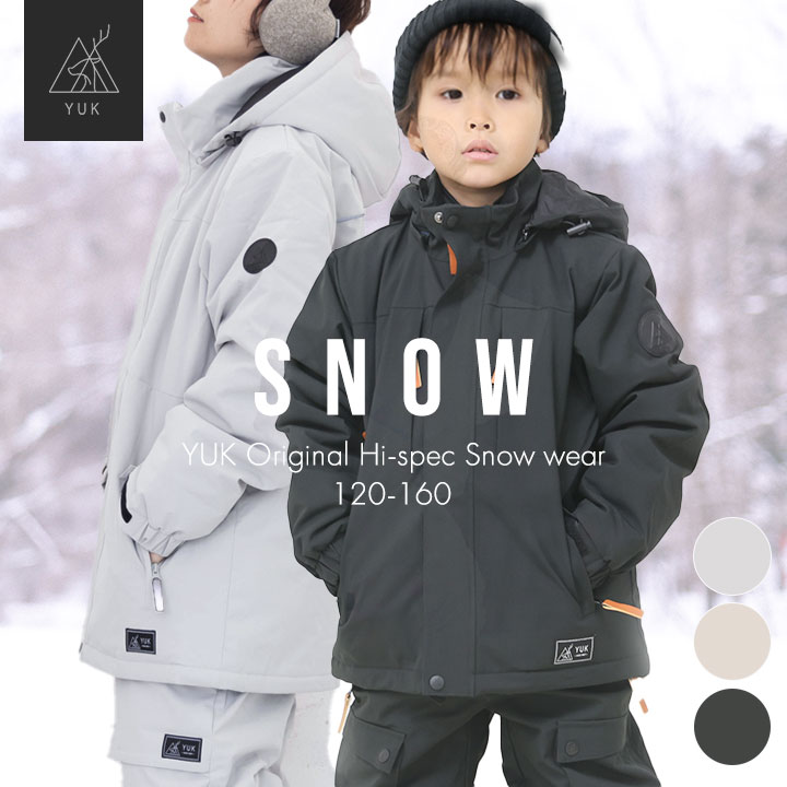 YUK-2025AW COLLECTION