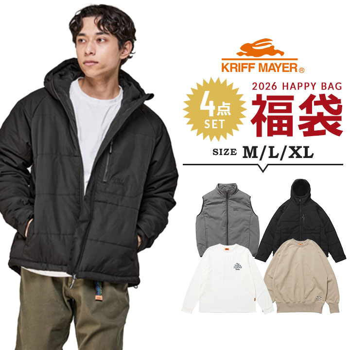 YUK-2025AW COLLECTION