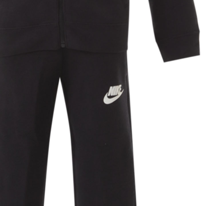 youth nike sweat suits