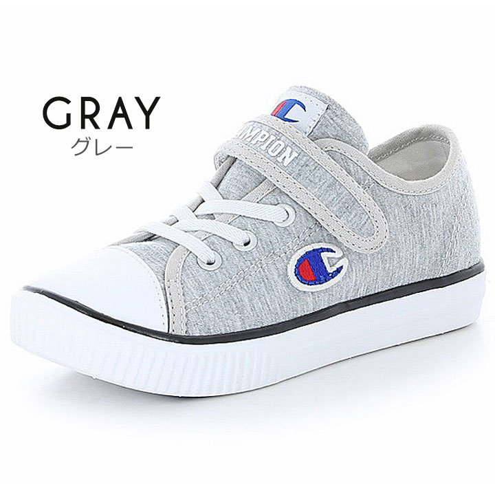楽天市場 チャンピオン スニーカー シューズ キッズ15cm 16cm 17cm 18cm 19cm cm 21cm 22cm ベビー キッズ ジュニア スニーカー 白 黒 水色 黄色 おしゃれ シューズ 靴 ムーンスター 男の子 女の子 男女兼用 子供靴 子ども 春夏 Cp Kc001 Champion Party