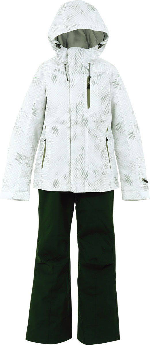 スキーウェア M レディース 上下セット シンプル ブランド スキー用ウェア おしゃれ シンプル スキーウエア 雪かき スキー ジャケット パンツ ウェア ウエア スノーボードウェア スノボウェア ボードウェア セパレート M L Ll ブラック ホワイト ウィンデックス Windex スキーウェア M レディース 上下セット シンプル ブランド スキー用ウェア おしゃれ シンプル スキーウエア 雪かき スキー ジャケット パンツ ウェア ウエア スノーボードウェア スノボウェア ボードウェア セパレート M L Ll ブラック ホワイト ウィンデックス Windex