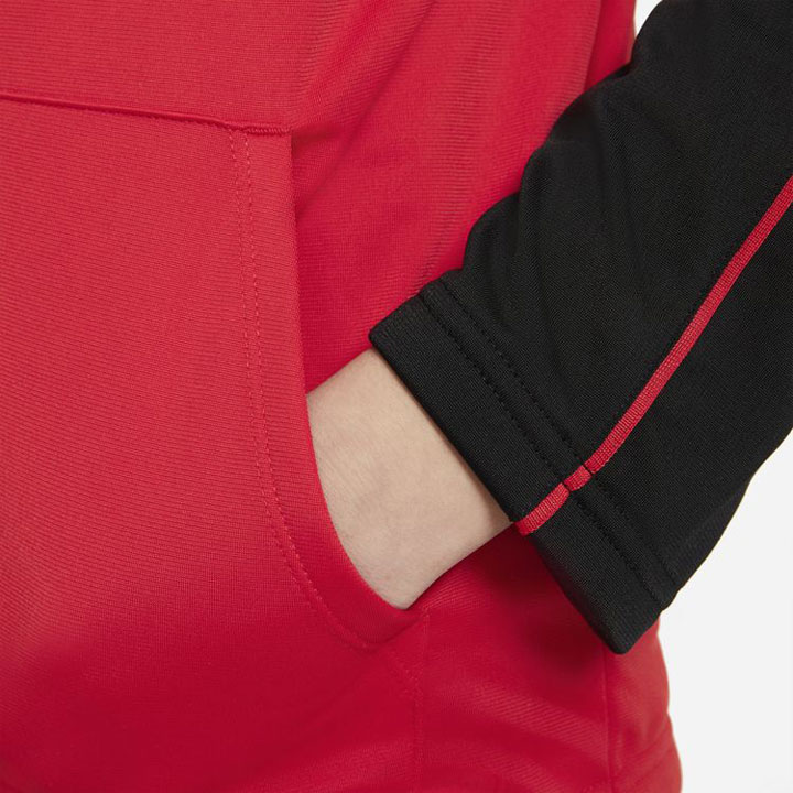 ナイキ Nike ジャージ 上下セット キッズ ジュニア 男の子 女の子 130cm 140cm 150cm 160cm 小学校 セットアップ スポーツ トレーニングウェア 子供用 ブラック ピンク ブルー トラックスーツ Dh9661 Magazinpegas Cz