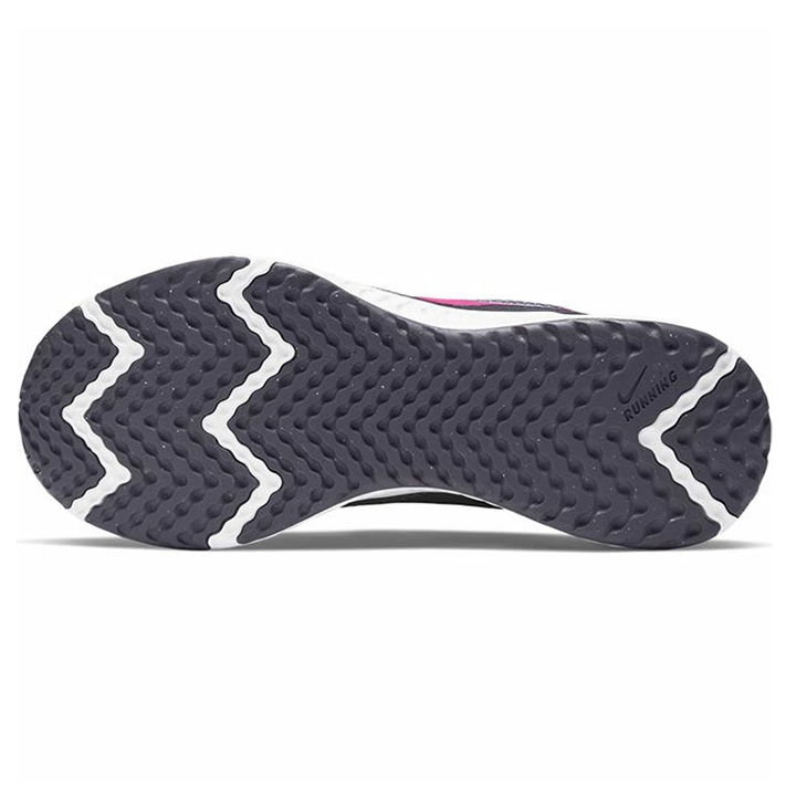 楽天市場 ナイキ スニーカー レディース ローカット 22cm 23cm 24cm 25cm 黒 ブラック ランニングシューズ 軽量 ジュニア 中学生 高校生 子供 大人 レボリューション5 スポーツシューズ Bq37 ジョギング スポーツ ブランド Nike Party Palette