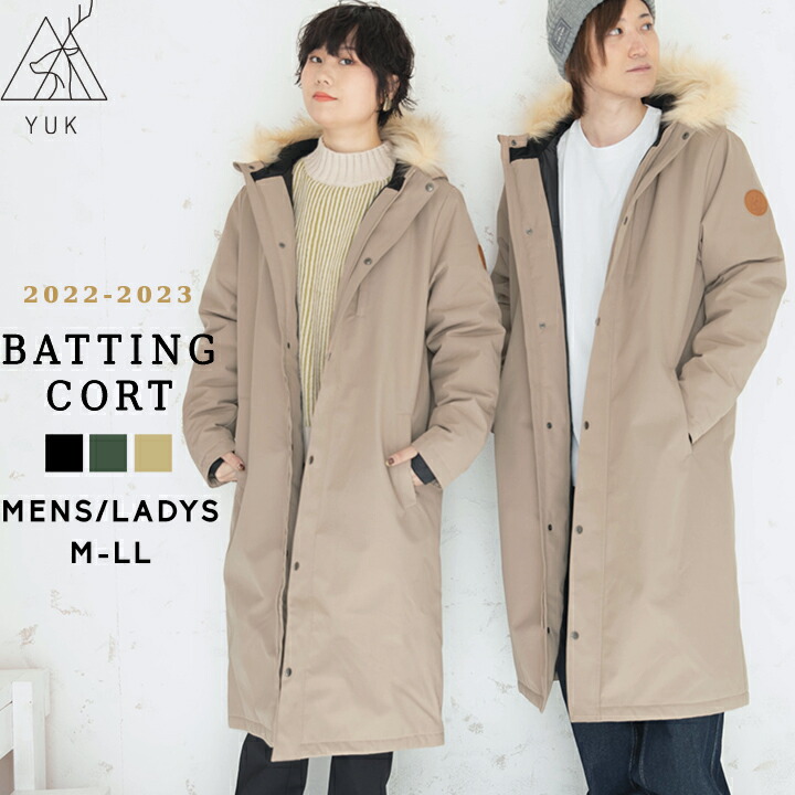 楽天市場】ニュートラルワークス NEUTRALWORKS． メンズ