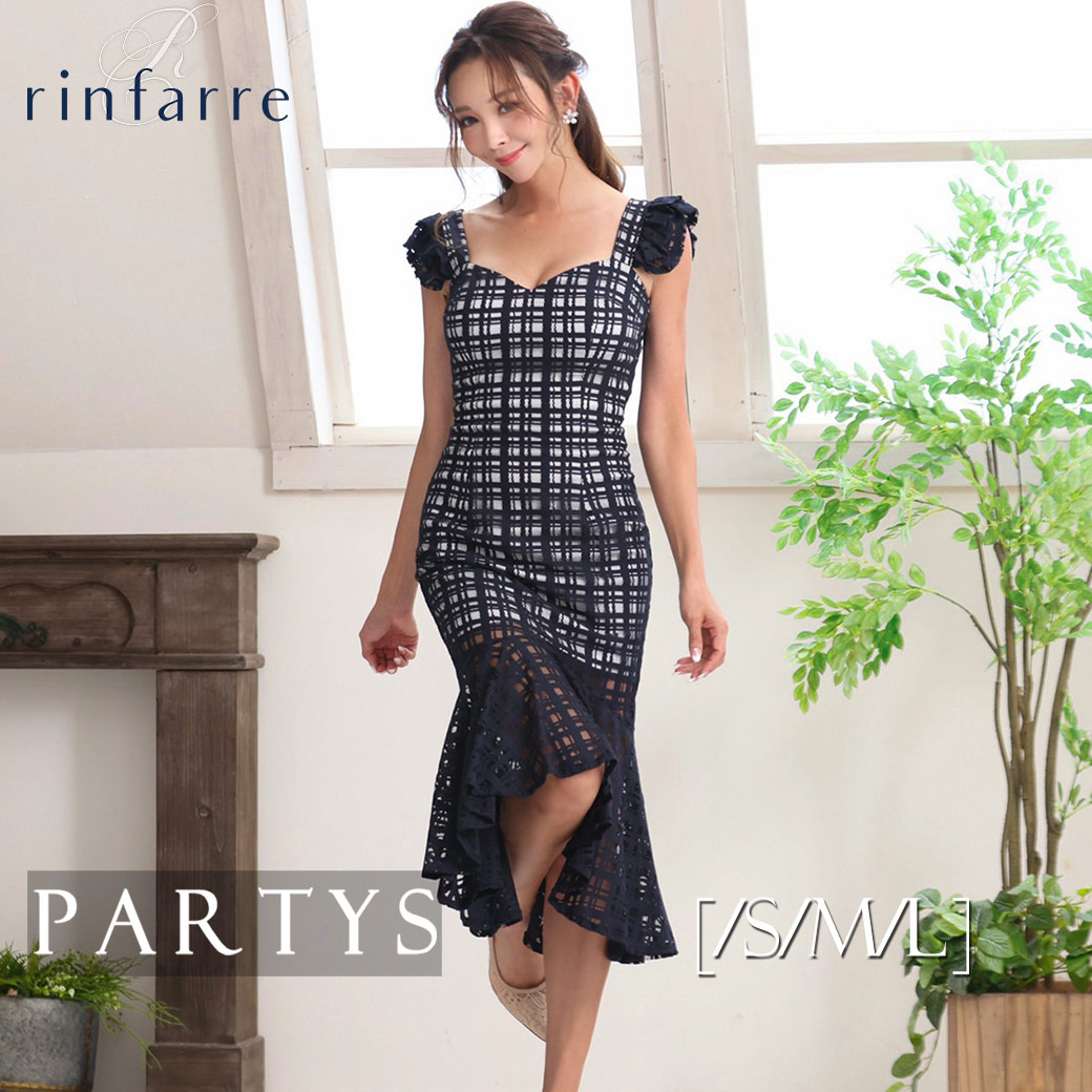 PARTYS×百貨店大売り出し