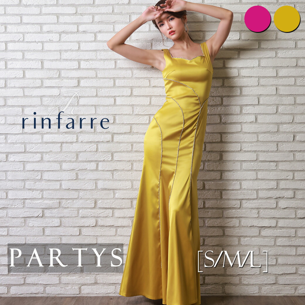 PARTYS×百貨店大売り出し