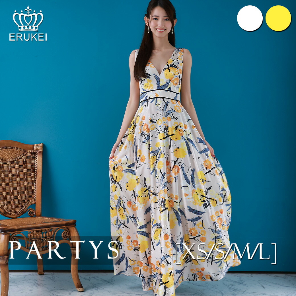 PARTYS×百貨店大売り出し