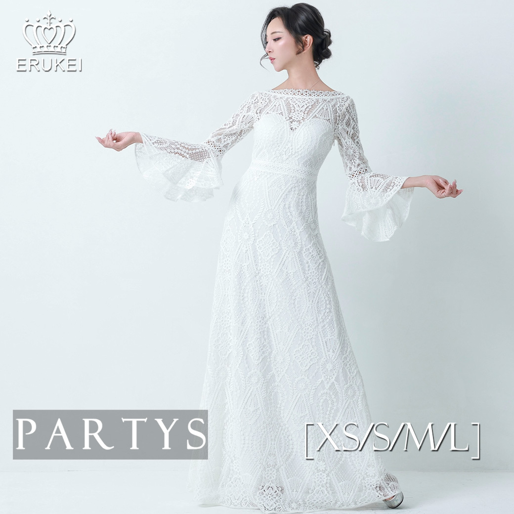 PARTYS×百貨店大売り出し