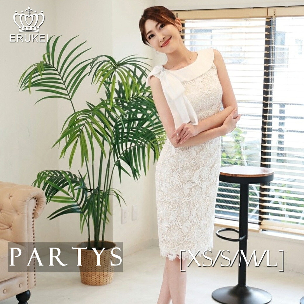PARTYS×百貨店大売り出し