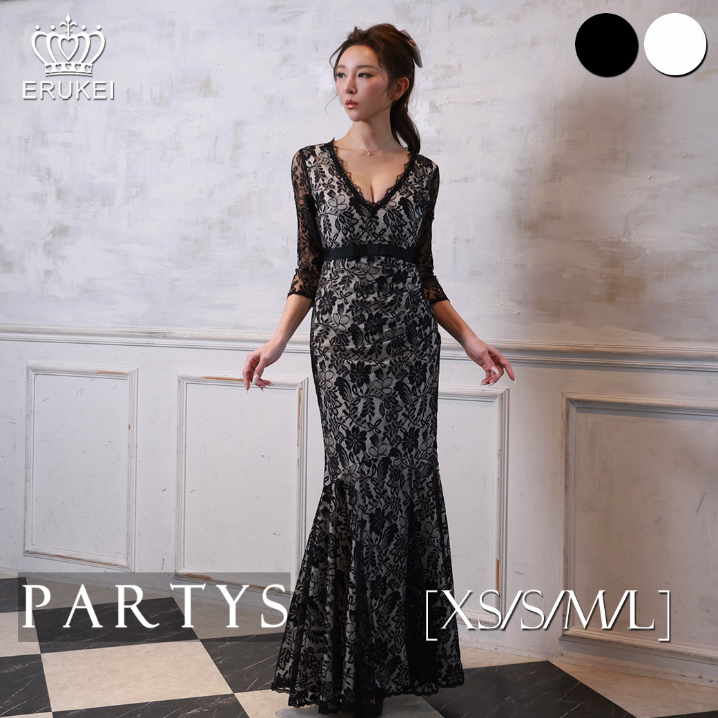 PARTYS×百貨店大売り出し