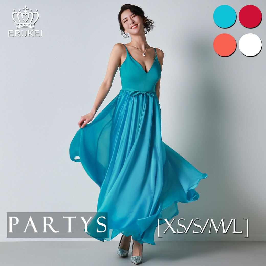 PARTYS×百貨店大売り出し