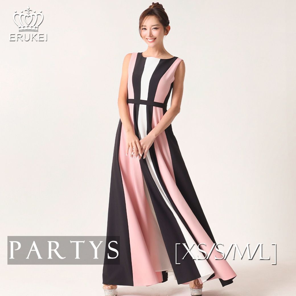 PARTYS×百貨店大売り出し