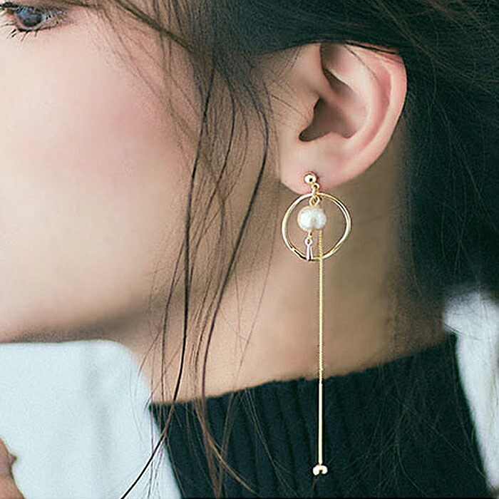 楽天市場】【店内商品2個以上購入で＼10%OFF!!／】ピアス