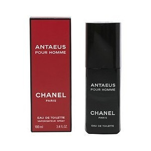 楽天市場】シャネル CHANEL 香水 100ml アンテウス オードトワレ