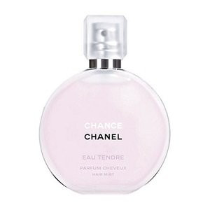 楽天市場】CHANEL(シャネル) チャンス オー タンドゥル オードゥ